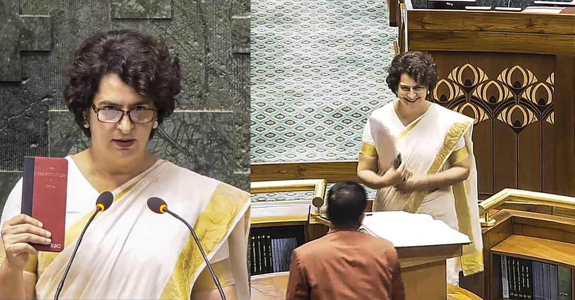 priyanka-gandhi-ls