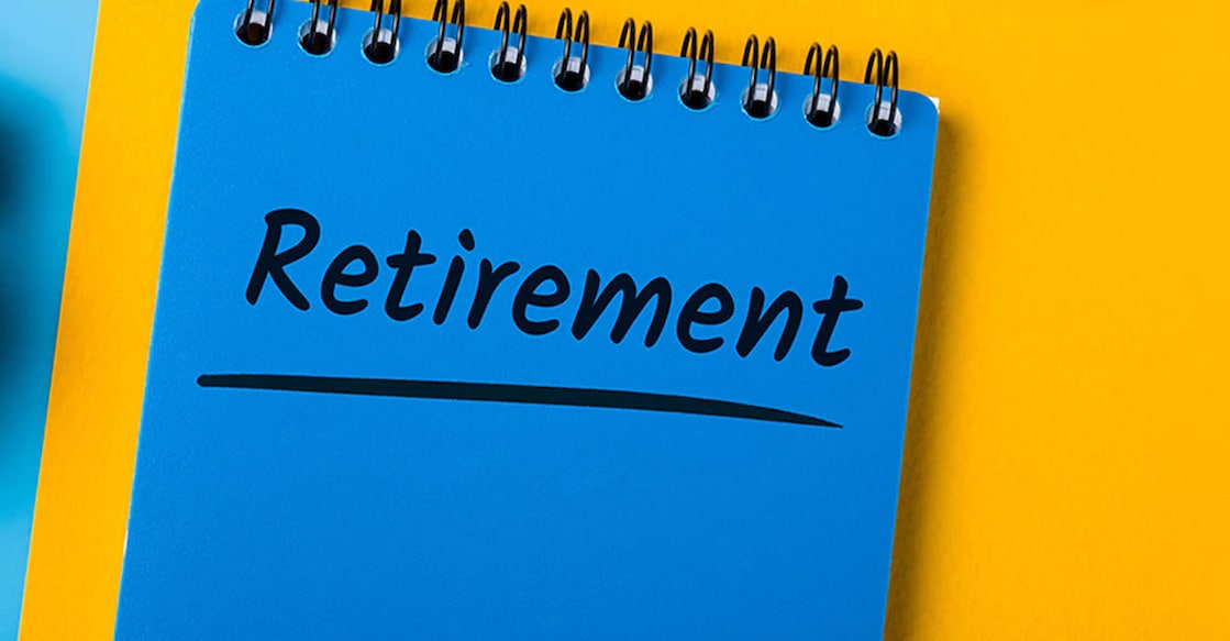 Currently, government employees in Kerala retire at 56. Photo: iStock