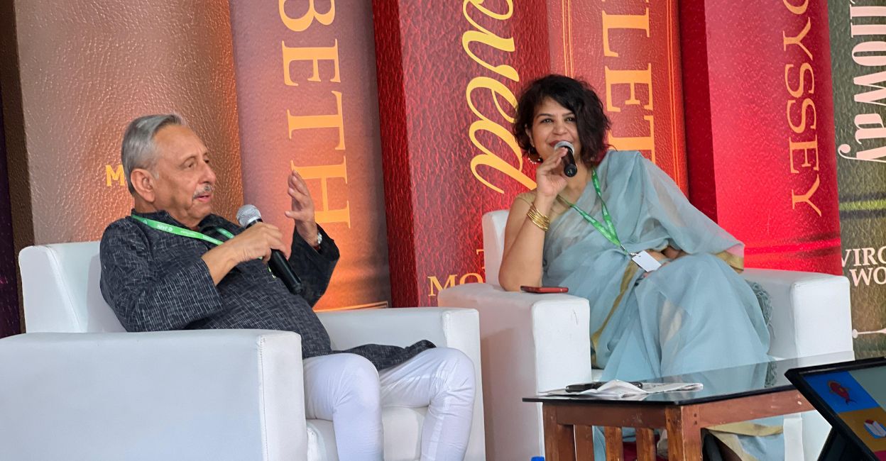 mani-shankar-aiyar-hortus.jpg mani-shankar-aiyar-hortus.jpg