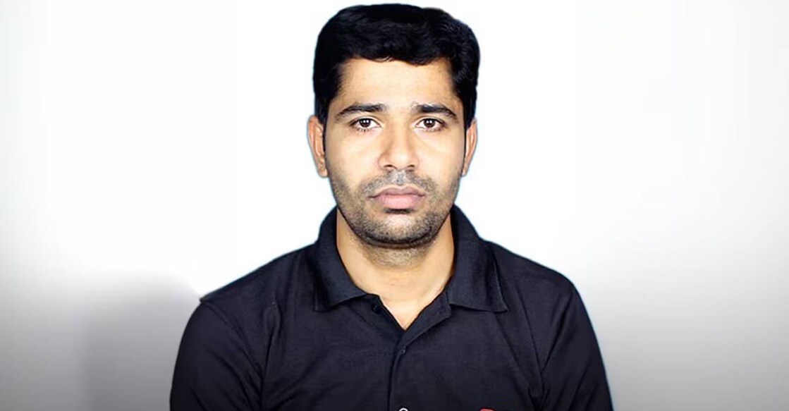 ratheesh-ls