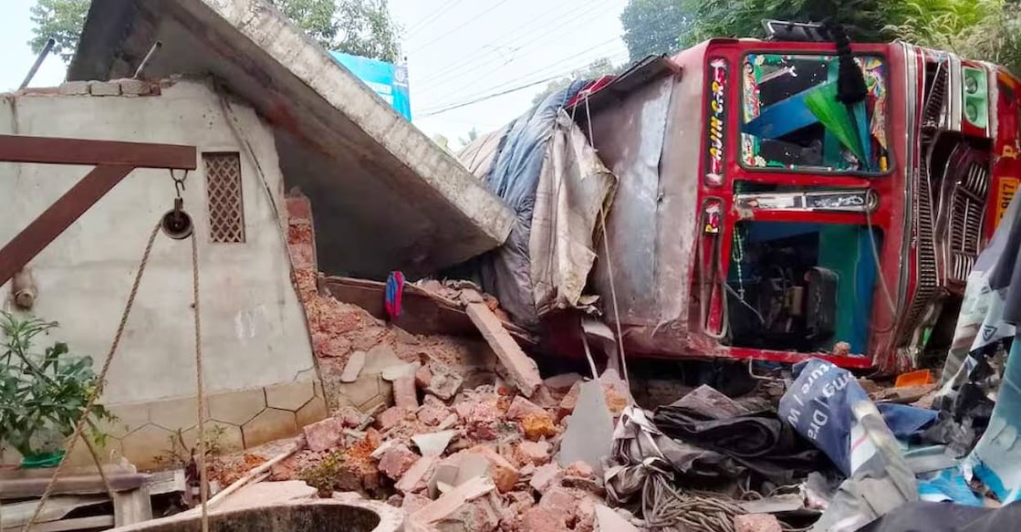 pandalam-accident-c