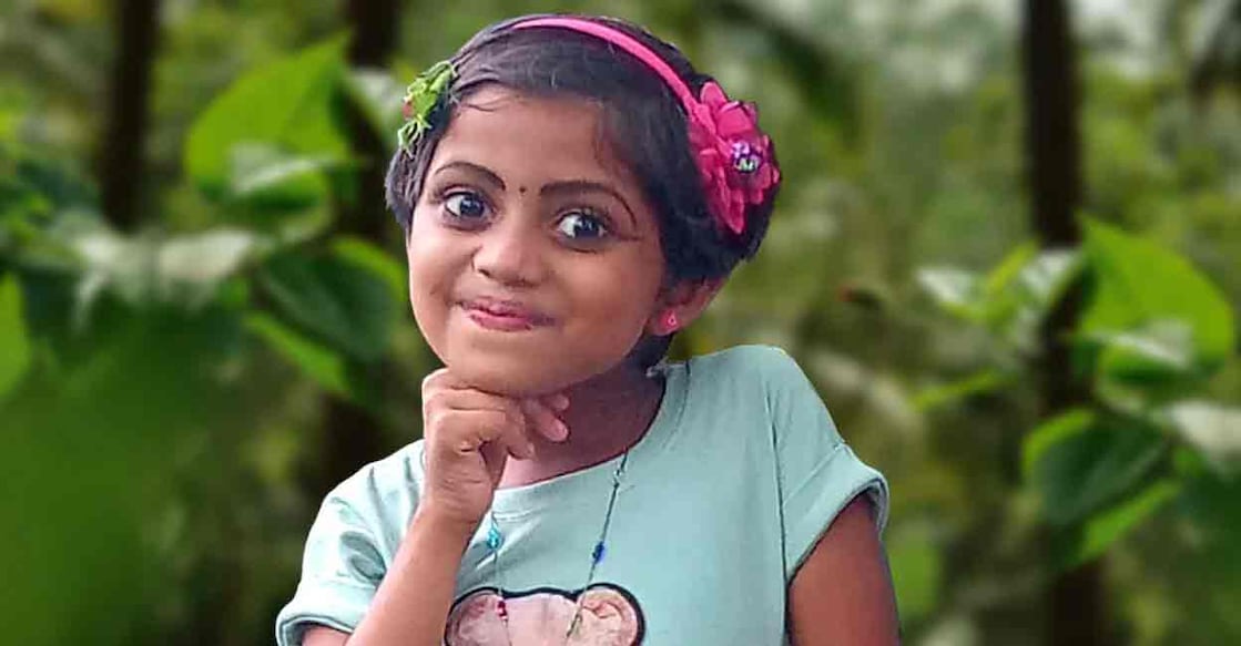 thrithiya Thrithiya. Photo: Manorama/Special arrangement
