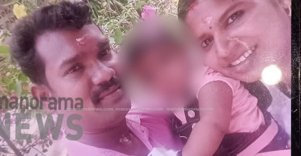 Kottayam man murders wife, mother-in-law; surrenders to police | Kerala News