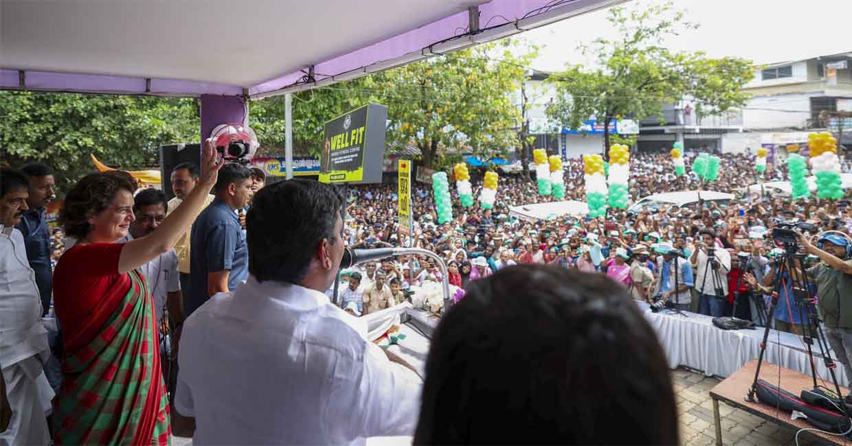 priyanka-gandhi-malappuram-main priyanka-gandhi-malappuram-main