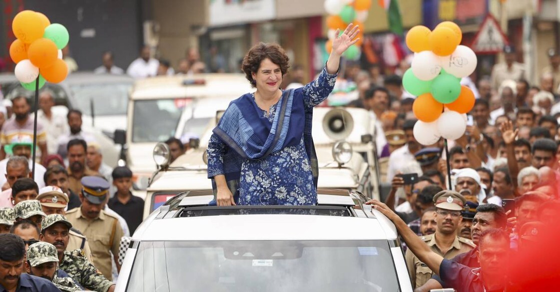 priyanka-roadshow