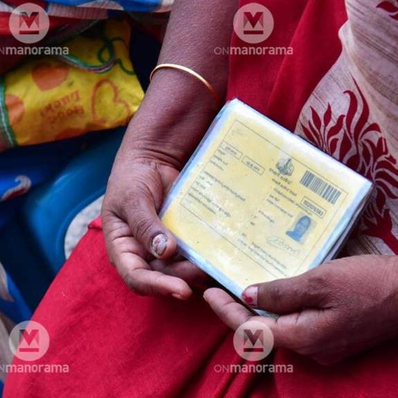 Ration Shop | Food Kit Ration Shop | Food Kit