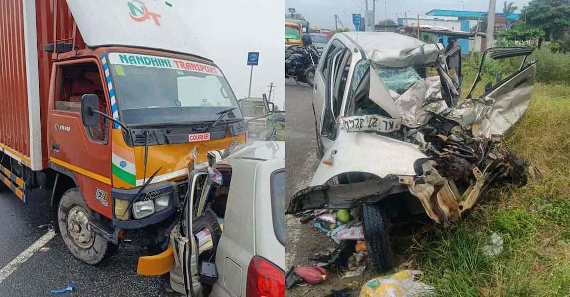 coimbatore-crash-site