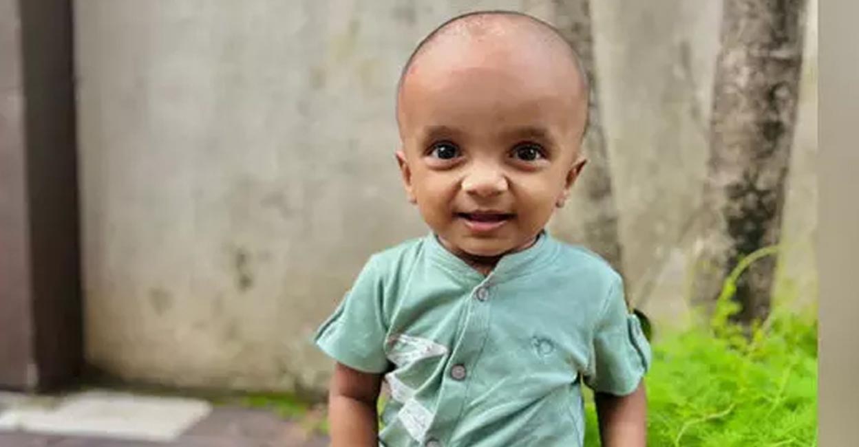 noor aiman Noor Aiman. Photo: Special Arrangement