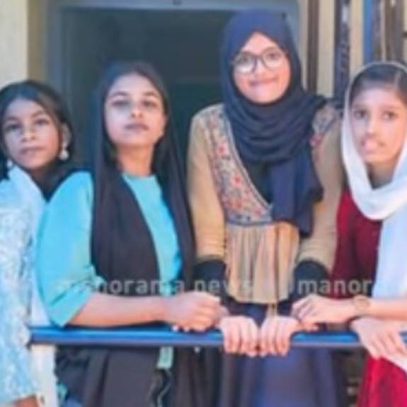 schoolgirls-killed-palakkad