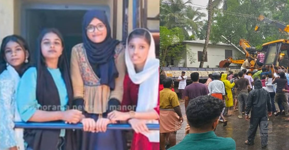 schoolgirls-killed-palakkad schoolgirls-killed-palakkad