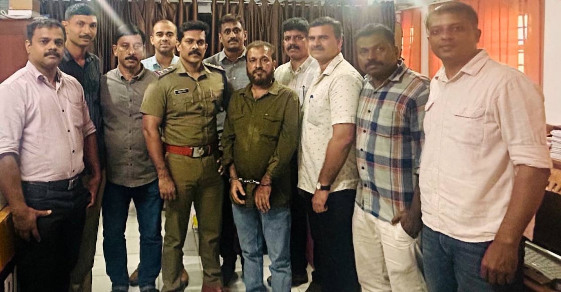 malappuram-fake-certificate-arrest
