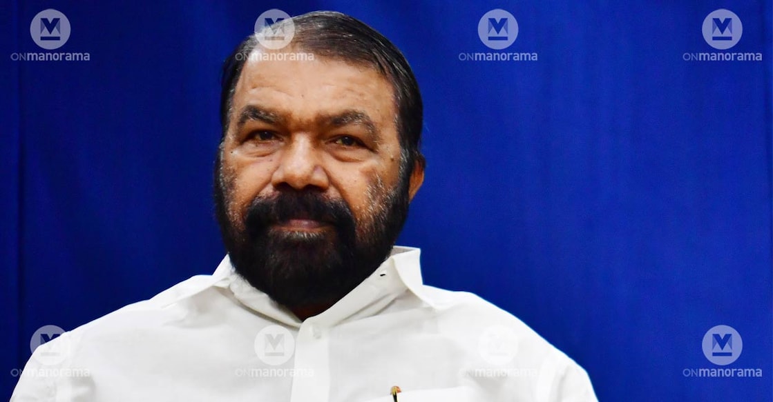 sivankutty-new