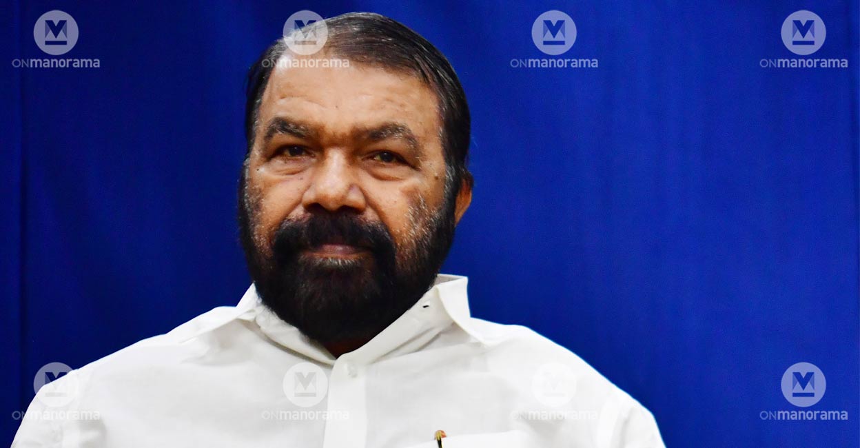 sivankutty-new
