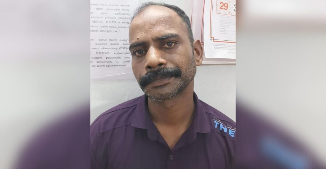 Sunil Gupta. Photo: Special Arrangement