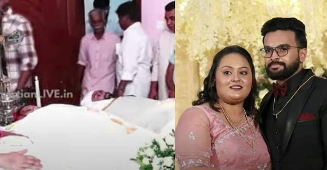 anu-nikhil-funeral-c anu-nikhil-funeral-c