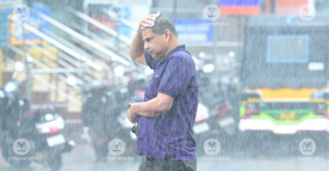 kerala-rain-man