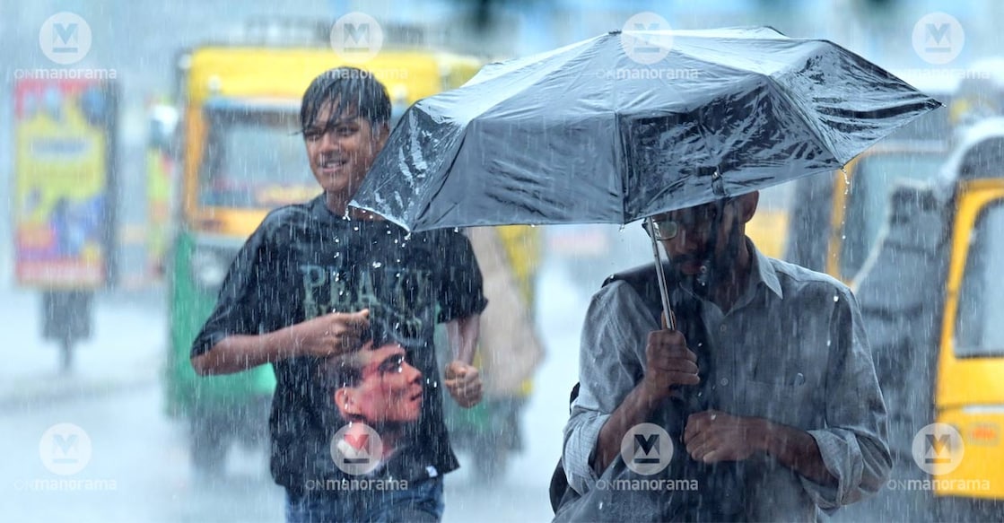kerala-rain-new