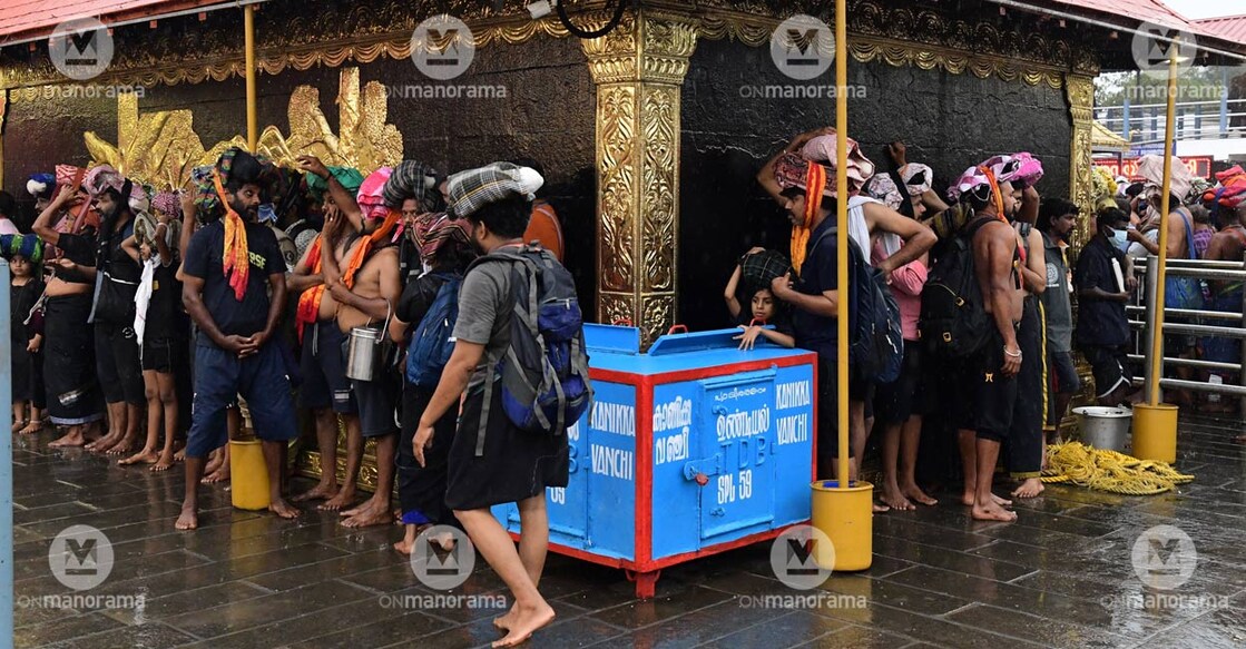 kerala-rain-sabarimala-ayyappa