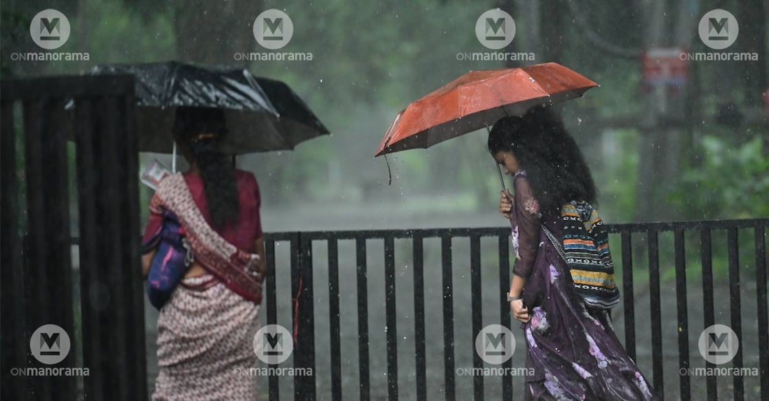 kerala-rain-umbrella