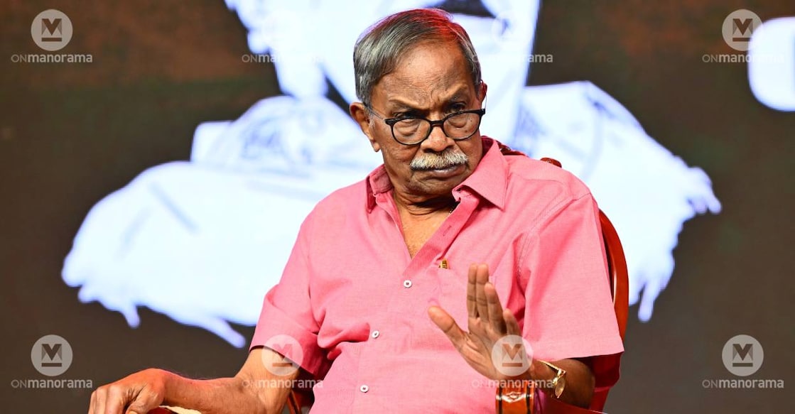 mt-vasudevan-nair-c