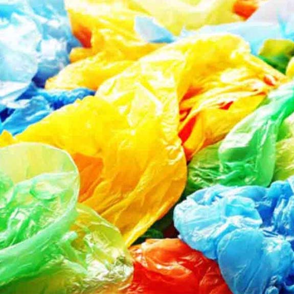 Representational image. Photo: Pabel Kubarkov/Shutterstock