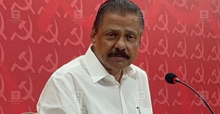 CPM yet to concede defeat in Nilambur, claims vote surge for party