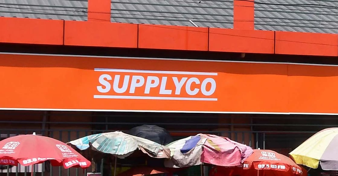 Supplyco. File Photo: Manorama 