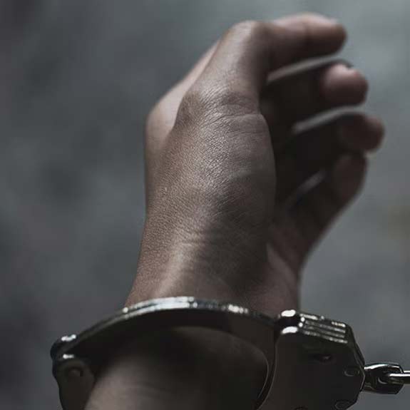 The petition was filed by Trupthi, a resident of Sanjaynagar in Bengaluru. Photo: Shutterstock/spaxiax
