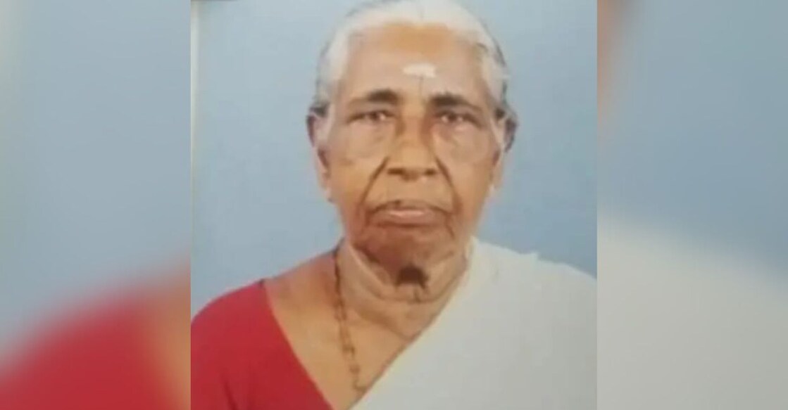 karthiayani-amma.jpg