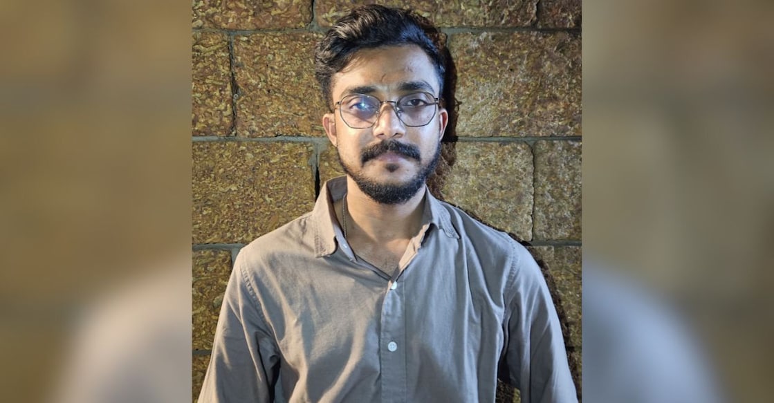 muhammed-shabeeb-mdma.jpg