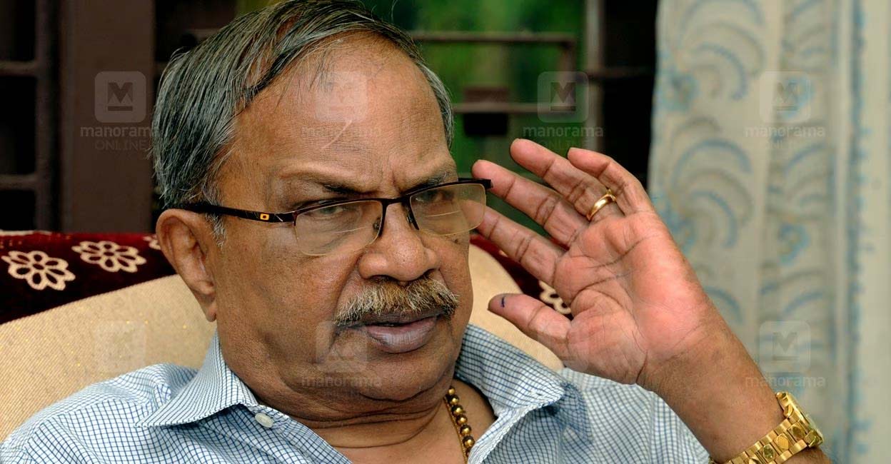 MT-Vasudevan-Nair MT Vasudevan Nair. Photo: Manorama