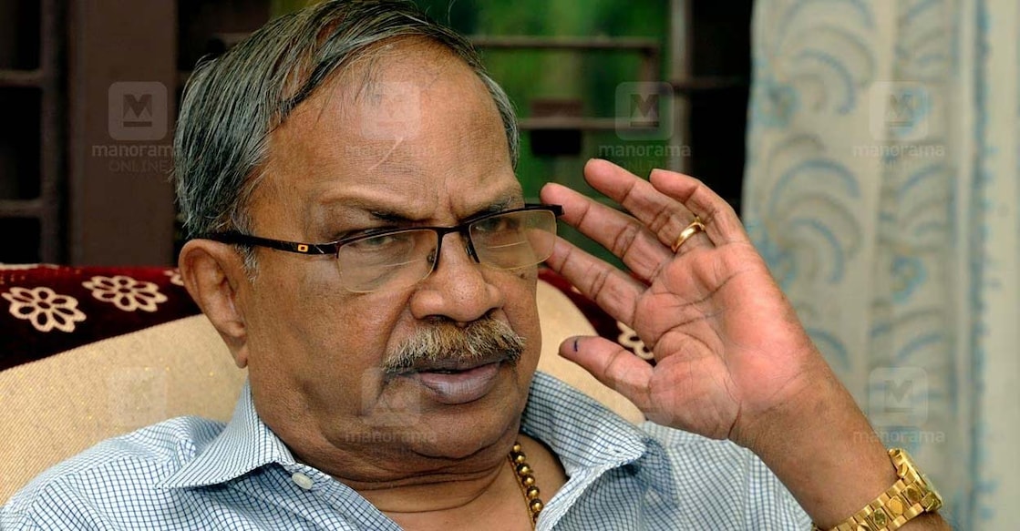 MT-Vasudevan-Nair MT Vasudevan Nair. Photo: Manorama