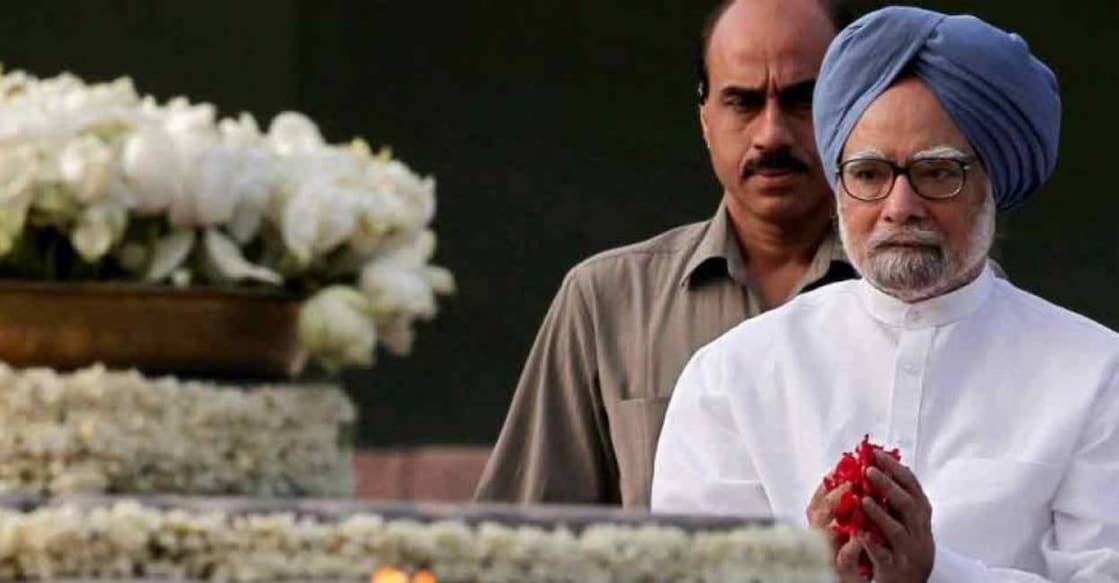 manmohan-singh-manorama Manmohan Singh. File Photo: Manorama News