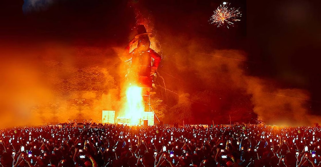 pappanji-burning-kochi