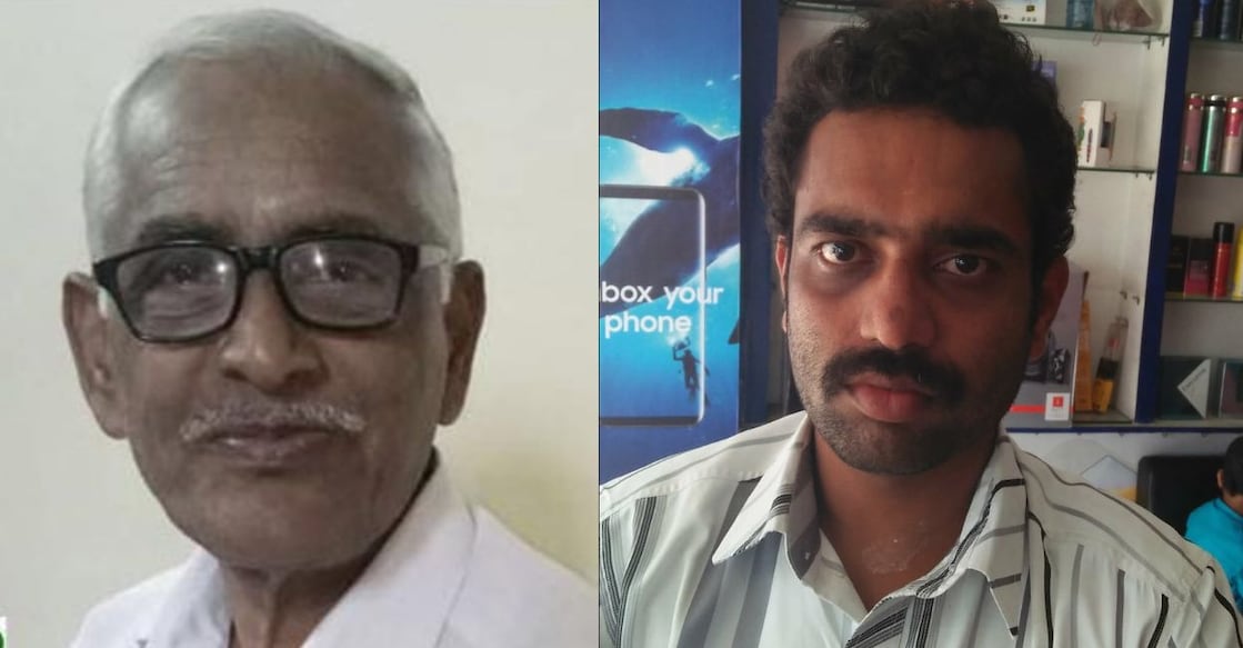vijayan-jijesh-wayanad.jpg