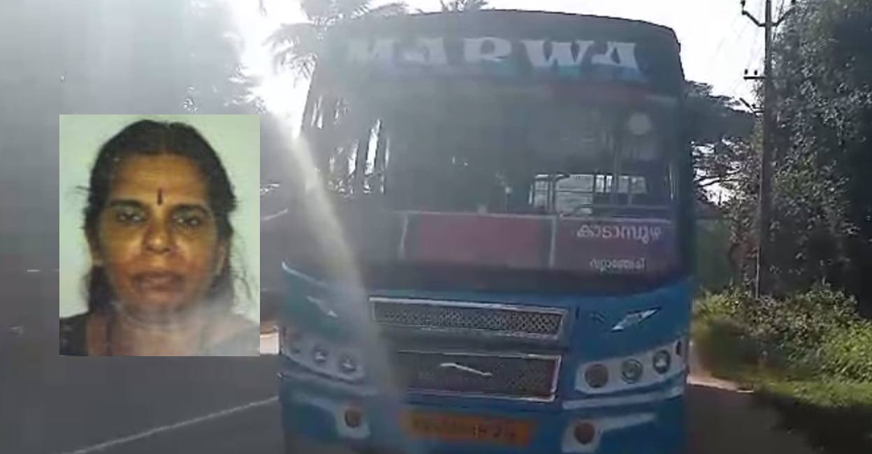 Photos: Special arrangement. 