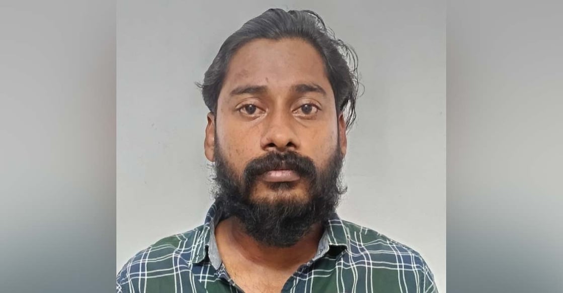 jobson-kottayam-revenge-attack Jobson (24). Special Arrangement