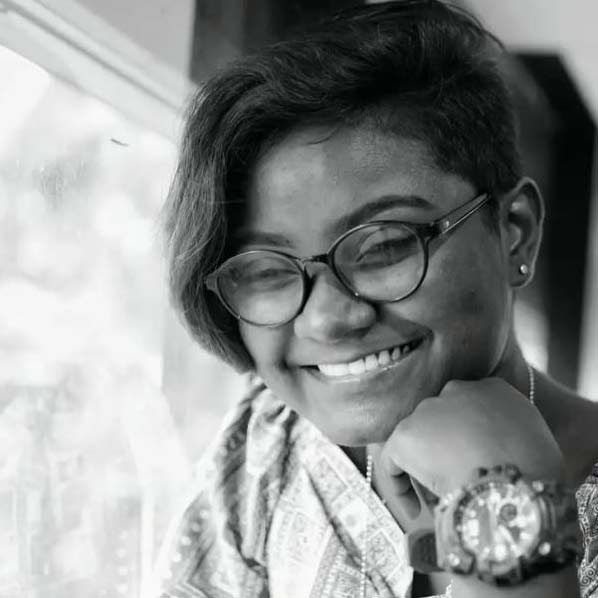 krishna-cinematographer