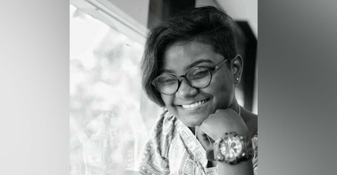 krishna-cinematographer