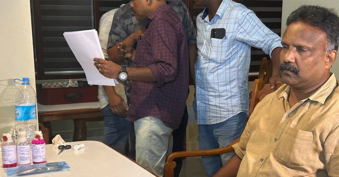 anil-kumar