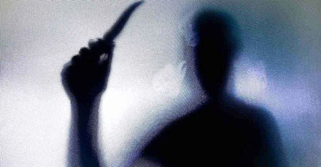 stab-rep-image Representational Image. Photo: Manorama