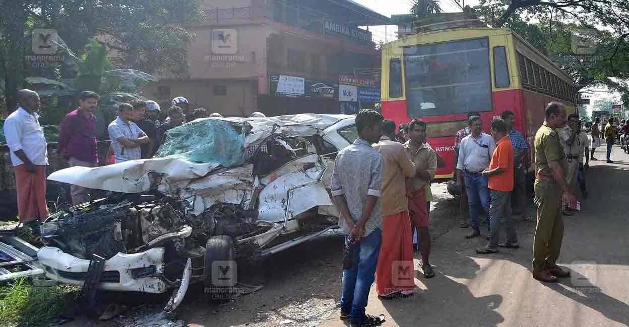 Photo: Vignesh Krishnamoorthy/Manorama