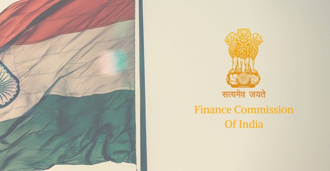 finance-commission-india