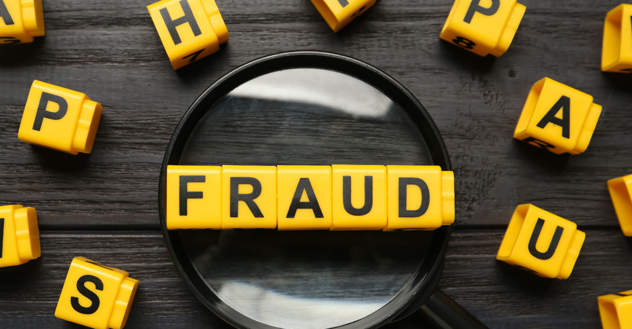 Meenu Article Images - 12