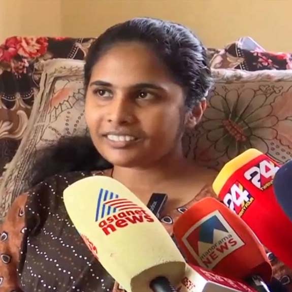 sruthi-wayanad sruthi-wayanad