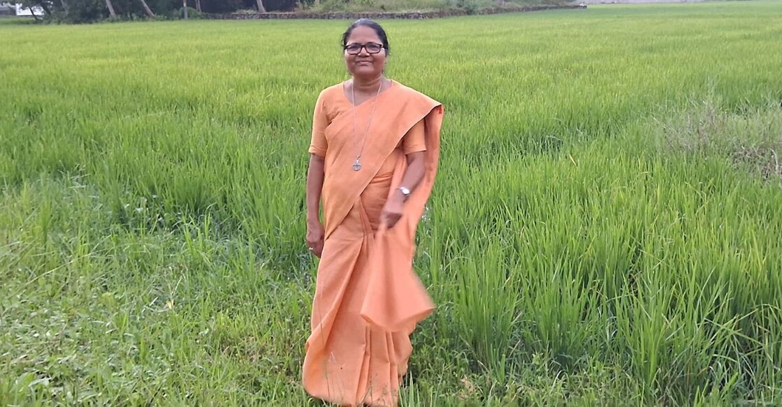 sr-lizzy-chakkalakkal