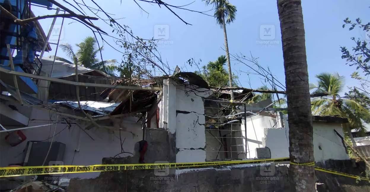 house-damaged-in-blast-c house-damaged-in-blast-c