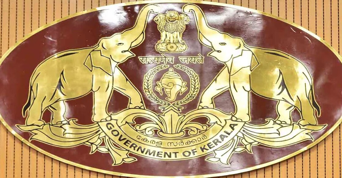 Local Self Government secretaries will start enumerating buildings in their respective regions as directed by the Commission. File image: Manorama