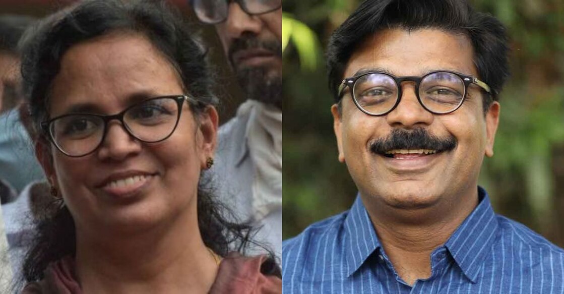 kk-rema-mathew-kuzhalnadan kk-rema-mathew-kuzhalnadan