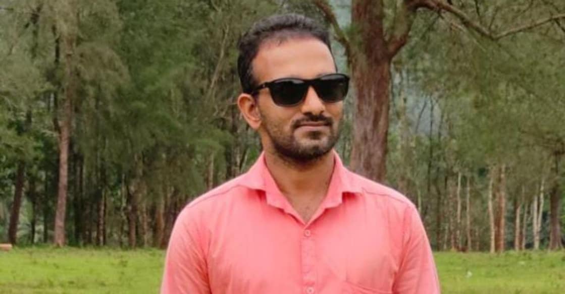 aneesh-kumar aneesh-kumar